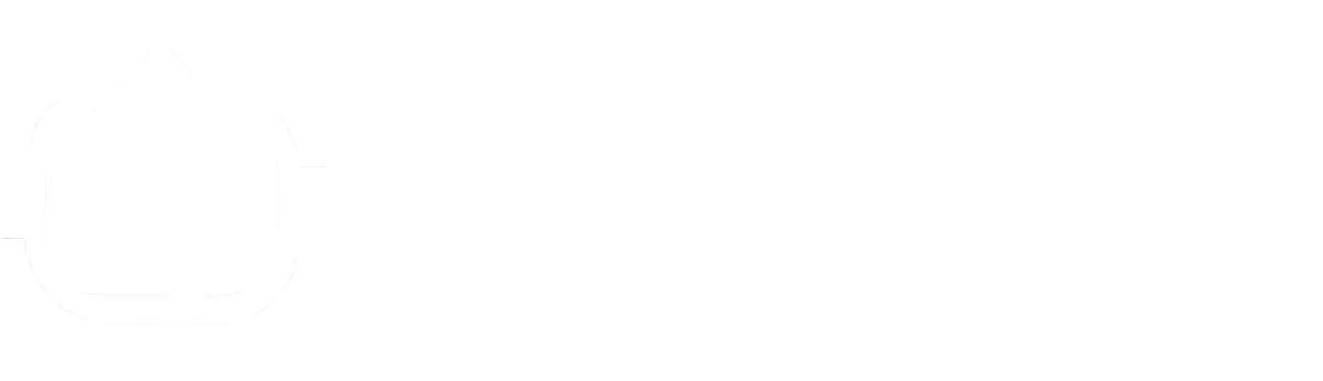 word文档添加地图标注 - 用AI改变营销